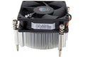 Cooling Fan for HP Pavilion 500-023w / 570-p020 Desktop PC
