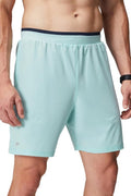 Fabletics The Fundamental Short II - Ultra Lightweight Training Short