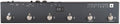 Blackstar Live Logic 6 Button MIDI Foot Controller - Compact