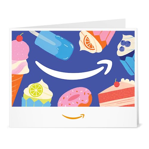 Versatile Printable Gift Card for Any Occasion - Instant Delivery