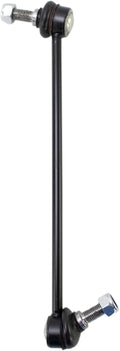 TRQ Sway Bar Stabilizer Link for 09-19 BMW Vehicles