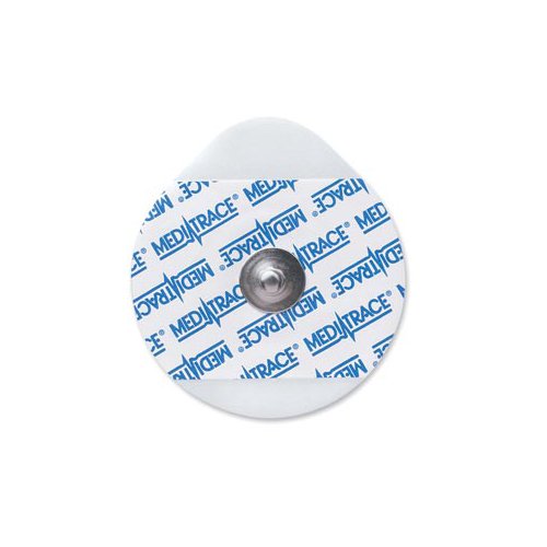 530 Foam - 30/PK (Case of 20 = 600) for Versatile Use