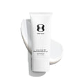 OneSkin FACE SPF OS-01 Peptide Broad Spectrum SPF 30+ - Lightweight