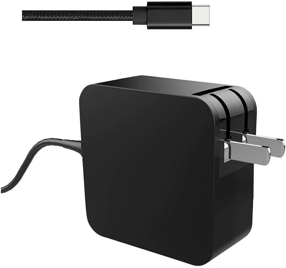 GT Power Charger for Coolmusic BP Mini Amp