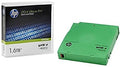 HP LTO Ultrium 4 Tape Cartridge 10 Pack - High Capacity Archival Media