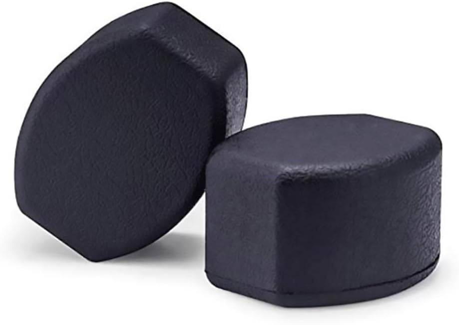 Custom Watch Pillows for Perfect Fit!