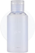 glow lemon vitamin toner - hydrating vitamin toner for radiant skin