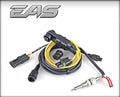 EGT Starter Kit Compatible with Edge CS CS2 CTS CTS2 - Diesel Use