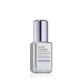 Perfectionist Pro Rapid Firm + Lift Face Serum - Fast Firming Results