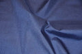 Sedona Designz 60 in Premium Cotton Blend Broadcloth Fabric soft
