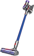 Dyson V8 Origin: Ultimate Cleaning Power