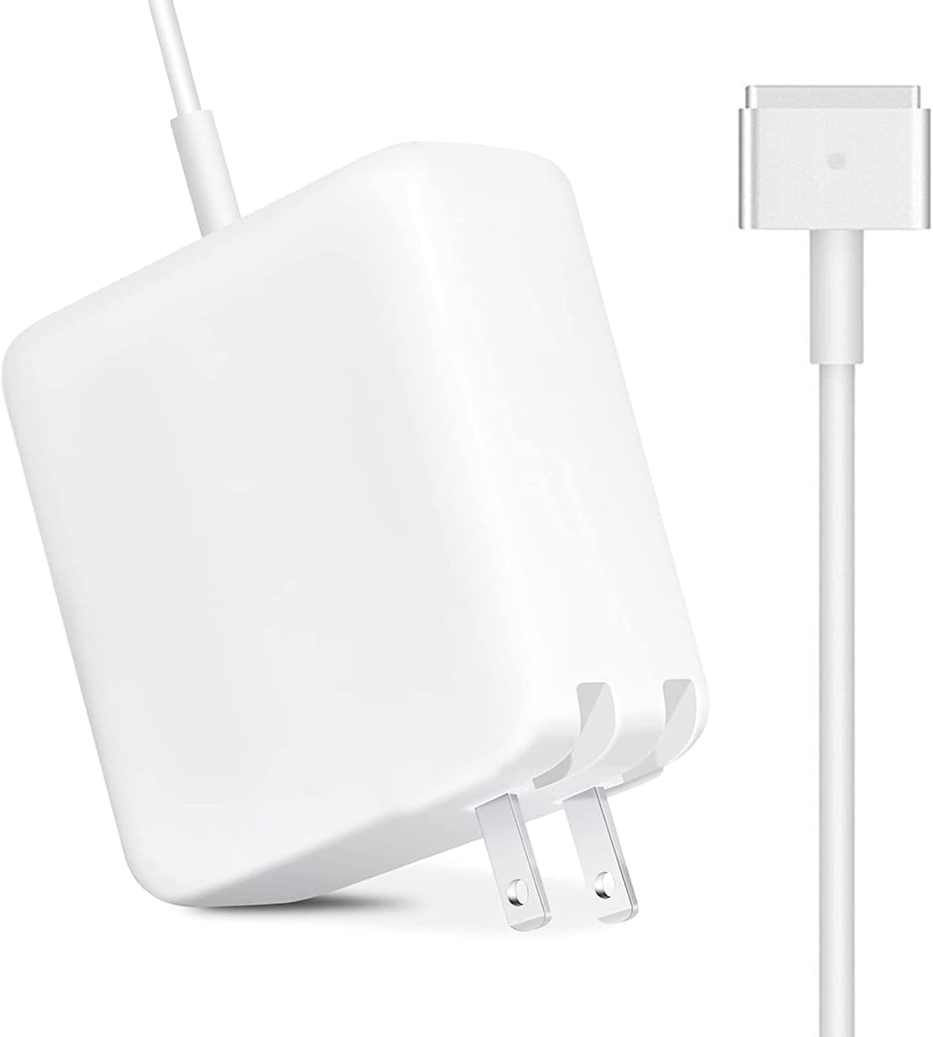 Fast Charging Solution for Mac Book Pro 13/15