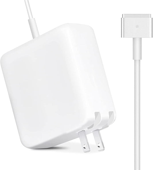 Fast Charging Solution for Mac Book Pro 13/15