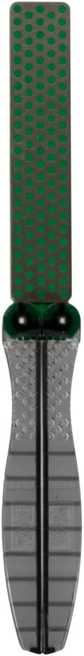 Diamond Machining Technology Diafold 2-Sided Portable Diamond