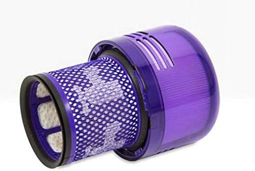 Dyson V11 Replacement Filter - Pure Air Boost