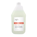 3-in-1 Body Wash Shampoo and Hand Soap Refill - Hydrating Citrus Aloe