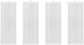 Lefant Filter Replacement Kit for M210 Series - Reliable Fit and Clean