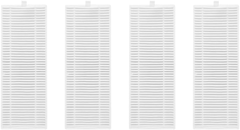 Lefant Filter Kit for M210 Series Robot Vacuums