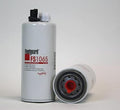 Fleetguard FS1065 Fuel/Water Separator Pack of 2 for Cummins ISC07