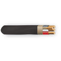 Stock Wire 6/3 NM-B Non-Metallic Sheathed Cable 10ft Cut - Residential
