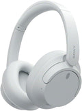 Sony WH-CH720 Noise Canceling Wireless Bluetooth Headphones