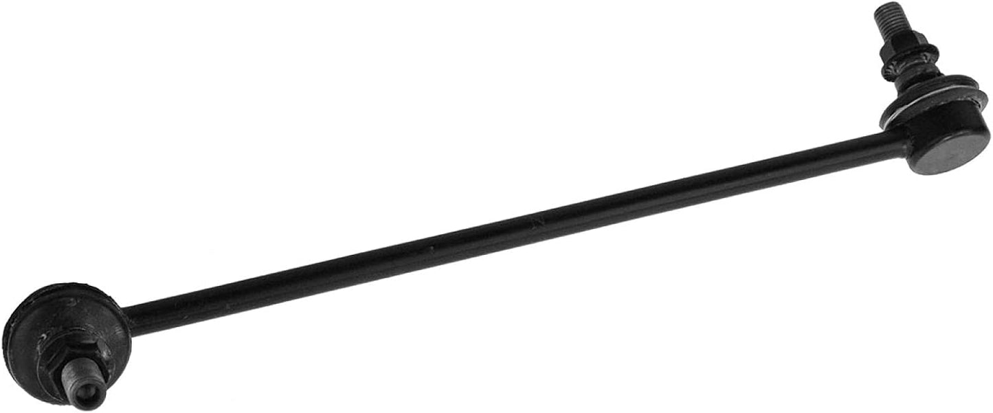 TRQ Front Left Sway Bar Stabilizer Link for Chrysler Sebring