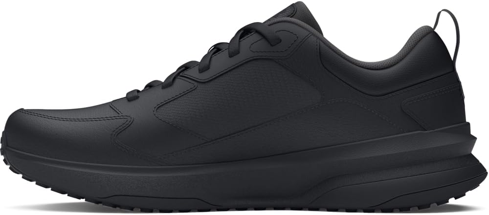 Under Armour Men's Charged Edge Shoes for Ultimate Comfort
