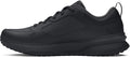 Under Armour Men's Charged Edge Sneaker 4E Wide Fit - Responsive