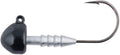 Berkley Half Head Fishing Jigs - Reliable Sharp Hooks for Bait