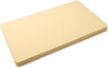 Yoshihiro Hi Soft High Performance Cutting Board (Medium)