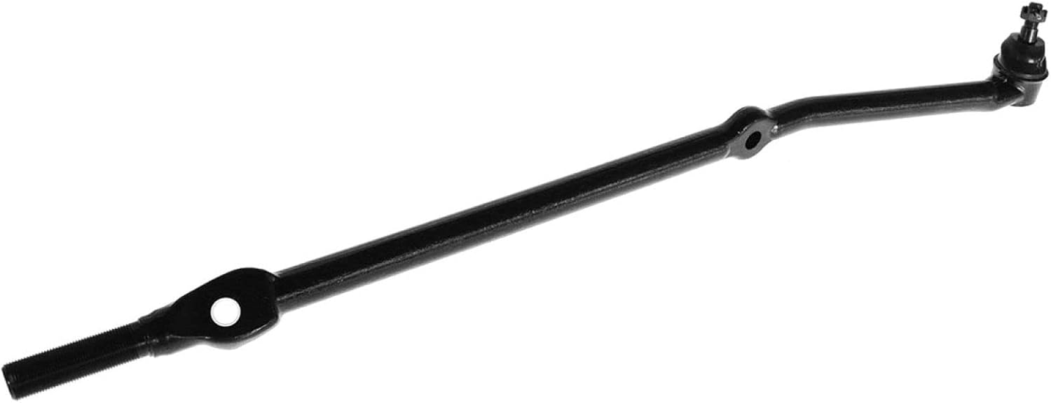TRQ Front Right Outer Tie Rod for Jeep Cherokee 1991-2001