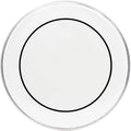 Professional 12ft 13ft 14ft 16ft PET Drum Heads Drum Skin Suit