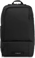Timbuk2 Q Laptop Backpack 2.0 - Slim, Organized Commuter Pack
