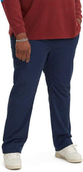Levi's Men's 541 Athletic Fit Jeans - Comfortable Athletic Tailored in