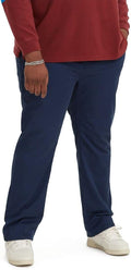 Levi's Men's 541 Athletic Fit Jeans - Roomy Through Seat, Tapered