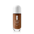 Clinique Even Better Clinical Vitamin Makeup SPF 45 - Light Coverage