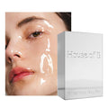 House of B Glow Glutathione 2-Step Face Film Set - Radiant Tone