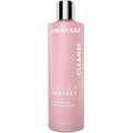PRAVANA Color Protect Color Care Shampoo - Maintains Vibrant Color