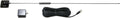 Tram Browning 1199 All Band Glass Mount Scanner Antenna Review