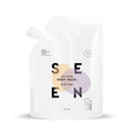 SEEN Body Wash Eco-Refill - Gentle Non-Comedogenic Body Wash