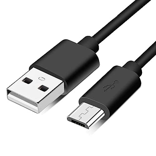 Fast Data Transfer for Polaroid Is048 - 3ft USB Cable