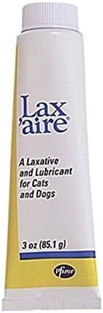 Lax-Aire Twin Pack 3oz for Effective Digestive Relief