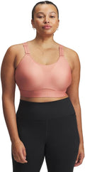 Under Armour UA Infinity High Sports Bra - High Support (Style HC5C)