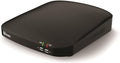 1080p Full HD DVR Security Recorder 8-Channel - 1TB Local Storage