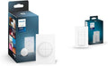 Philips Hue Wall Tap Dial Light Switch and Smart Dimmer