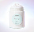 FarmHouse Fresh Face Exfoliator Plant-Based Face Scrub - Gentle Polish