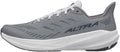 Men's Experience Flow 2 Road Running Shoe - Roomy Fit & Smooth Ride