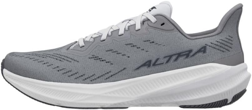 ALTRA Men's Experience Flow 2 Road Running Shoe for Comfort