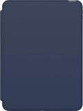 OtterBox Statement Studio Case for iPad Air 11 in - Ocean Abyss