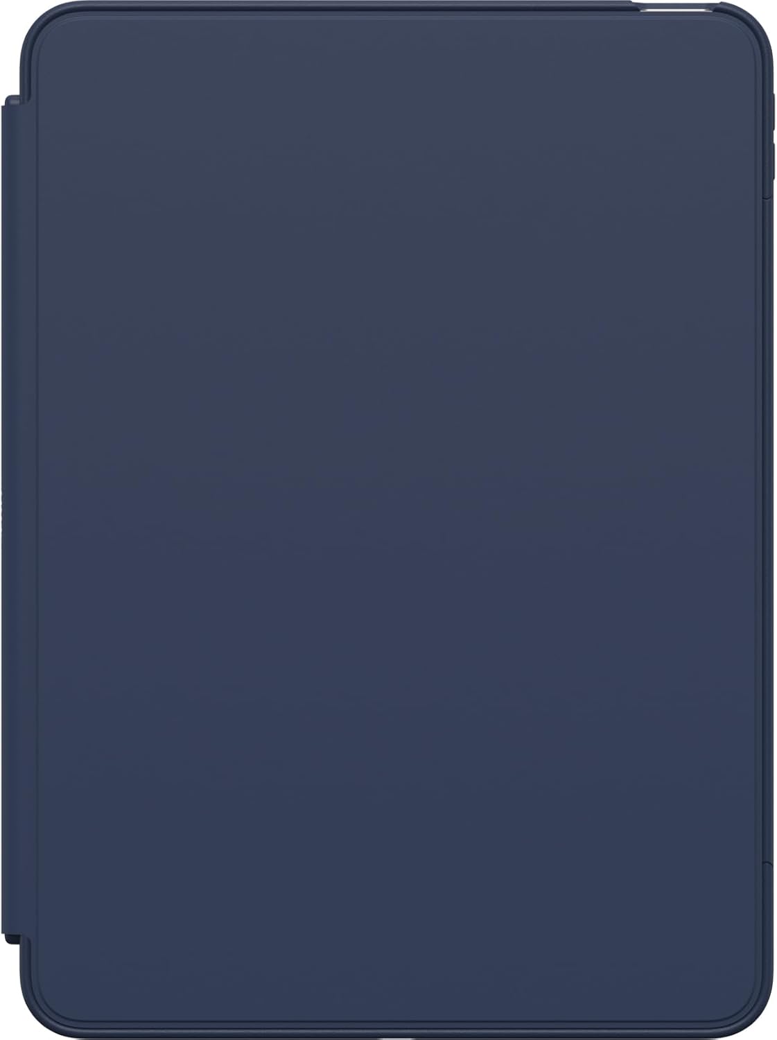 OtterBox Statement Studio Case for iPad Air 11-inch - Ocean Abyss